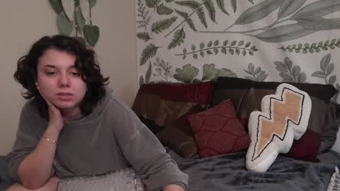 emmy online show from 28, 12, 2024