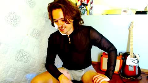 Snapshot of punktwink420 chatting on 7, 3, 2025 Punktwink420 online show from 7, 3, 2025