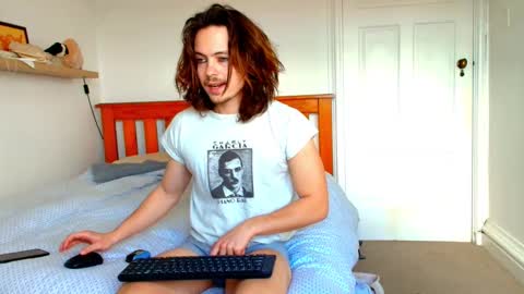 Snapshot of punktwink420 chatting on 25, 9, 2025 Punktwink420 online show from 25, 9, 2025