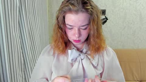 Polly online show from 2, 12, 2024