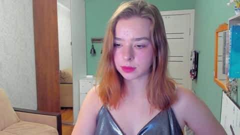 Polly online show from 10, 12, 2024