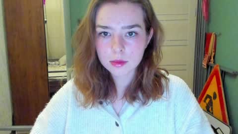 Polly online show from 13, 1, 2025