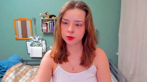 Polly online show from 9, 3, 2025