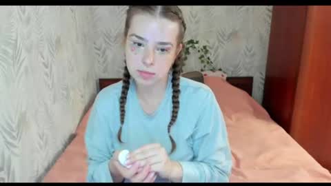 Polly online show from 31, 7, 2026