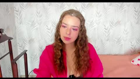 Polly online show from 4, 8, 2026