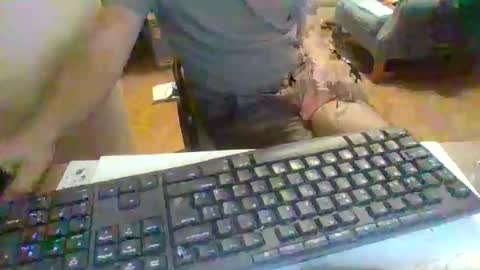 pup_y online show from 15, 9, 2025