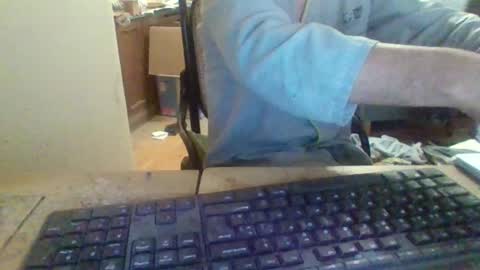 pup_y online show from 20, 10, 2025