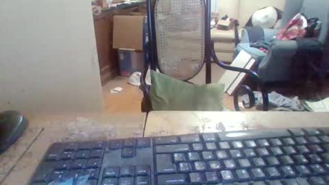 pup_y online show from 24, 10, 2025