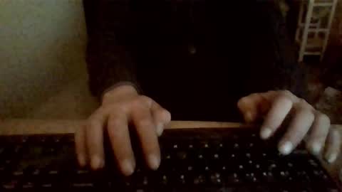 pup_y online show from 22, 11, 2025