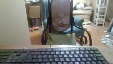 pup_y online show from 25, 11, 2025