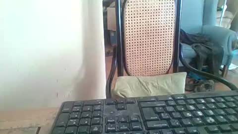 pup_y online show from 9, 2, 2026