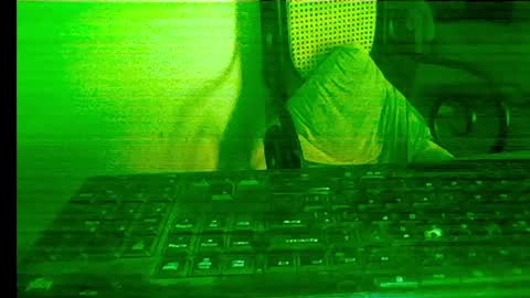 pup_y online show from 9, 3, 2026