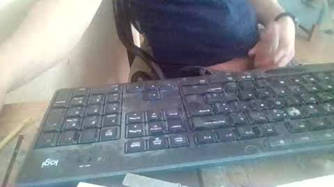 pup_y online show from 15, 3, 2026