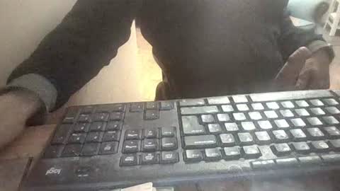 pup_y online show from 19, 3, 2026