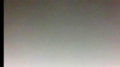 pup_y online show from 21, 3, 2026