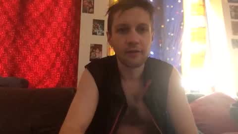 puparchi online show from 13, 4, 2026