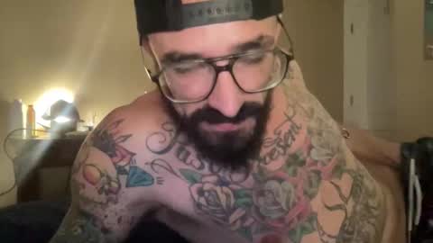 pupcriscoxxx online show from 14, 4, 2026