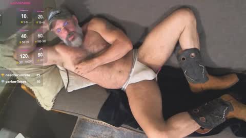 Deep Driller online show from 11, 2, 2026