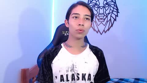 Snapshot of pupi_wolf chatting on 20, 12, 2024 Cris online show from 20, 12, 2024