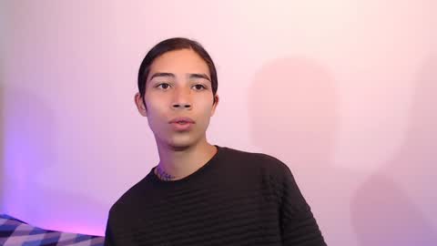 Snapshot of pupi_wolf chatting on 7, 1, 2025 Cris online show from 7, 1, 2025