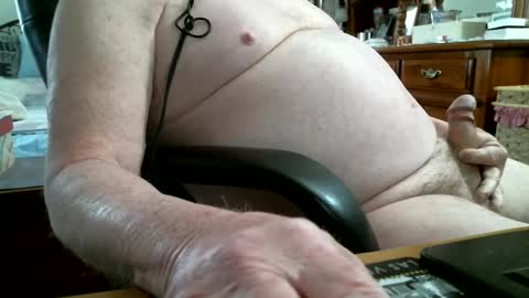 puppydog56 online show from 26, 3, 2026