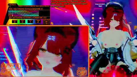 Inuyama Wanko online show from 22, 4, 2026