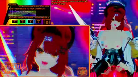 Inuyama Wanko online show from 23, 4, 2026