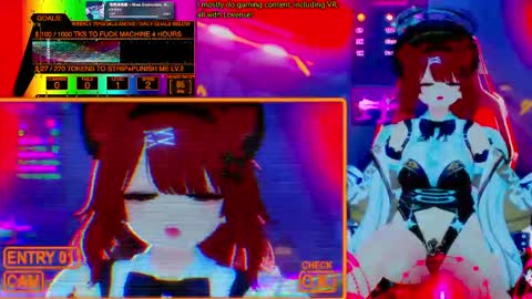 Inuyama Wanko online show from 28, 4, 2026