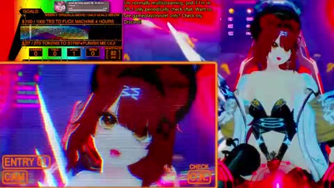 Inuyama Wanko online show from 29, 4, 2026