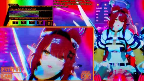 Inuyama Wanko online show from 1, 5, 2026