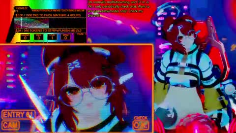 Snapshot of puppyinu chatting on 20, 5, 2026 Inuyama Wanko online show from 20, 5, 2026