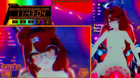 Snapshot of puppyinu chatting on 24, 5, 2026 Inuyama Wanko online show from 24, 5, 2026