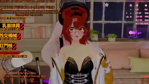 Snapshot of puppyinu chatting on 14, 6, 2026 Inuyama Wanko online show from 14, 6, 2026