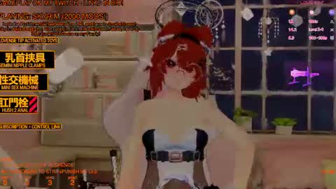 Snapshot of puppyinu chatting on 15, 6, 2026 Inuyama Wanko online show from 15, 6, 2026