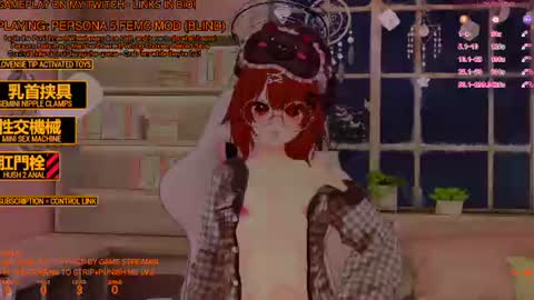 Snapshot of puppyinu chatting on 16, 6, 2026 Inuyama Wanko online show from 16, 6, 2026