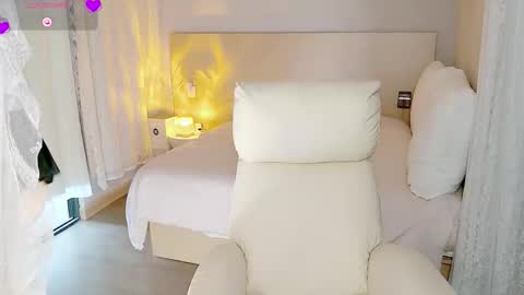 puppymango66 online show from 2, 10, 2025