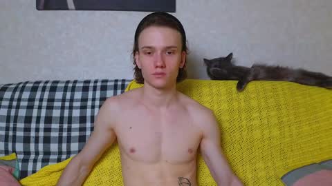 Snapshot of pupsenish chatting on 20, 12, 2024 Jesse online show from 20, 12, 2024