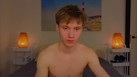 Snapshot of pupsenish chatting on 21, 1, 2025 Jesse online show from 21, 1, 2025