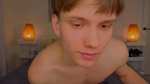 Snapshot of pupsenish chatting on 21, 1, 2025 Jesse online show from 21, 1, 2025