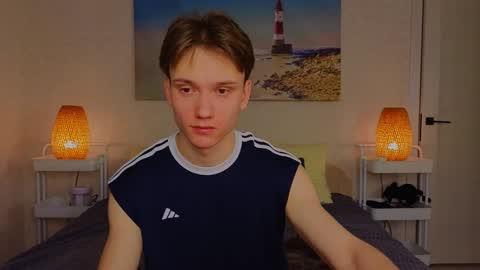 Snapshot of pupsenish chatting on 21, 1, 2025 Jesse online show from 21, 1, 2025