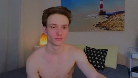 Snapshot of pupsenish chatting on 25, 1, 2025 Jesse online show from 25, 1, 2025