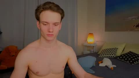 Snapshot of pupsenish chatting on 26, 1, 2025 Jesse online show from 26, 1, 2025