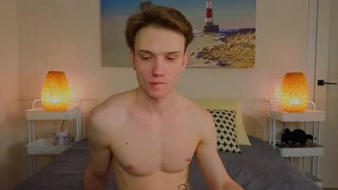 Snapshot of pupsenish chatting on 29, 1, 2025 Jesse online show from 29, 1, 2025