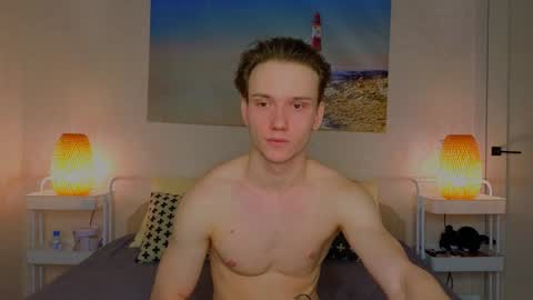 Snapshot of pupsenish chatting on 3, 2, 2025 Jesse online show from 3, 2, 2025