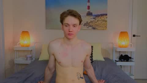 Snapshot of pupsenish chatting on 6, 2, 2025 Jesse online show from 6, 2, 2025