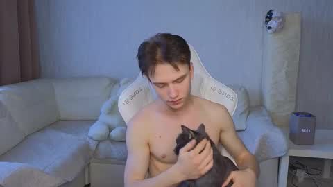 Snapshot of pupsenish chatting on 2, 10, 2025 Jesse online show from 2, 10, 2025