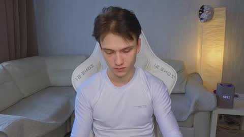 Snapshot of pupsenish chatting on 10, 10, 2025 Jesse online show from 10, 10, 2025