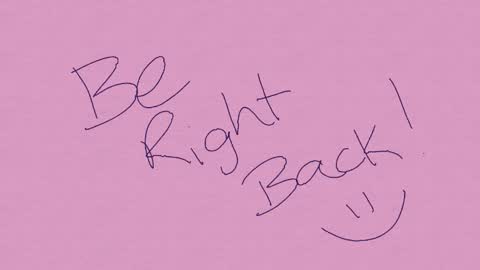 Snapshot of pupsenish chatting on 11, 10, 2025 Jesse online show from 11, 10, 2025