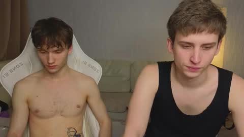 Snapshot of pupsenish chatting on 7, 1, 2026 Jesse online show from 7, 1, 2026