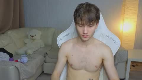 Snapshot of pupsenish chatting on 8, 1, 2026 Jesse online show from 8, 1, 2026